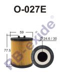 RB-Exide O-027E