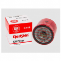 RedSkin C518rs
