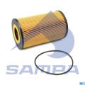 SAMPA 3321701