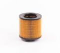 SCT SH4025