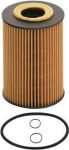 SCT SH4049-