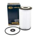 SCT SH425L-