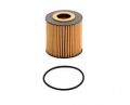 SCT SH4763-