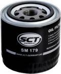 SCT SM179-