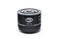 SCT SM182