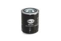 SCT SM5091-