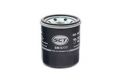 SCT SM5777-