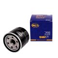 SCT SH4045L