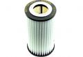 SCT SH425L