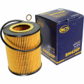 SCT SH426P