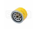 SUFIX SP1005