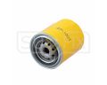 SUFIX SP1028