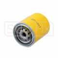 SUFIX SP1043