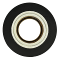 SUFIX SP1073