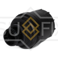 SUFIX SP1084