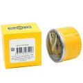 SUFIX SP1104