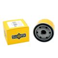 SUFIX SP1122