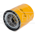 SUFIX SP1132