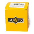 SUFIX SP1145 BMW F10 2.0/3.0D 10>/F30 2.0D 11>