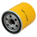 SUFIX SP1167