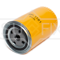 SUFIX SP1181