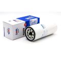 Sorl RL6140AB98