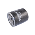 Stellox 20-50275-SX