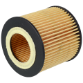Stellox 20-50736-SX