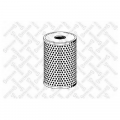 Stellox 20-50737-SX