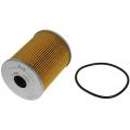 Stellox 20-50780-SX