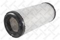 Stellox 20-50795-SX