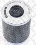 Stellox 20-50068-SX