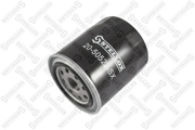 Фильтр масляный Stellox 20-50522-SX