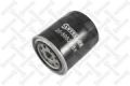 Stellox 20-50522-SX