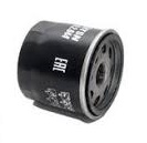 Фильтр масляный Stellox 20-50536-SX
