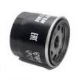Stellox 20-50536-SX