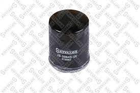 Фильтр масляный Stellox 20-50645-SX