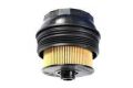 Stellox 20-50777-SX