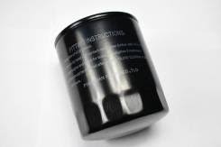 Фильтр масляный Stellox 20-50790-SX