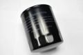 Stellox 20-50790-SX