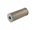 Stellox 81-00104-SX