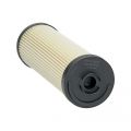 Stellox 81-00136-SX