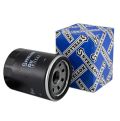 Stellox 81-00192-SX