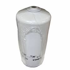 Фильтр масляный Stellox 81-00007-SX