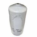 Stellox 81-00007-SX