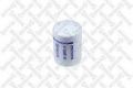Stellox 81-00086-SX