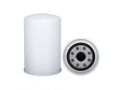 Stellox 81-00139-SX