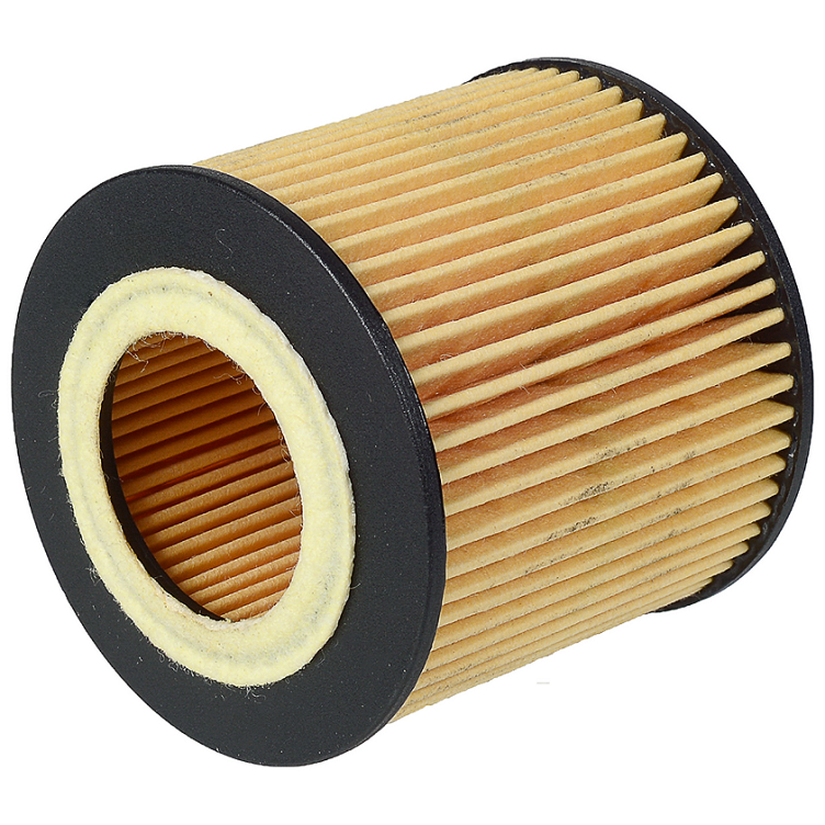Фильтр масляный Sure Filter SFO2140E MB ACTROS/RVI