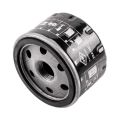 TATSUMI TBB1062