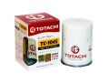 TOTACHI TC1045